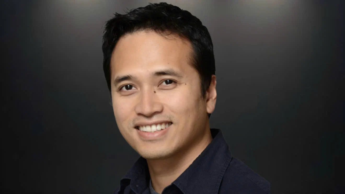 Chuyện ít biết về GS.TS Đặng Vũ Thiên Thanh - 